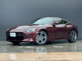 奈良日産中古車!奈良・大阪・京都・兵庫・和歌山・滋賀!その他全国対応可能