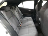 納車1か月経過時、または1,000Km走行時にプロのスタッフが無料で点検いたします。気になることがございましたら、ご気軽にご相談ください。