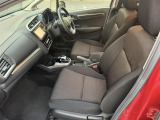 中古車にもボディーコーティング施工できます。一度ボディを磨いてから施工しますので、光沢のある綺麗な状態でお乗りいただけます。お気軽にご相談下さい。