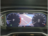 走行距離は10753kmです。