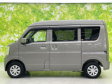 エブリイ ジョイン 4WD 