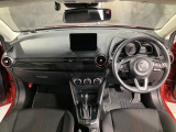 MAZDA2 1.5 15 スポルト 