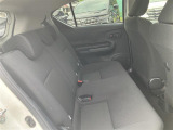 全車修復歴無車!!フリーウェイの中古車は、保証付きです。