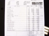 エアロボンネット/前後タワーバー/ARCインタークーラー/トラストインテークパイプ/リアデュフューザー/ロールバー/RECARO/令和4年4月オルタネーター交換/MOMOステアリング/エアクリ