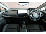 Usステーション中和幹線橿原をラインでお友達登録頂きますと、お得な情報やスケジュールなどを配信させて頂けます。またご来店ポイントも貯めれます♪詳しくはスタッフまで☆