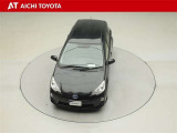 ご覧いただき誠にありがとうございます。お車が気になりましたらぜひお店へ。ご来店前のご連絡をお待ちしております♪