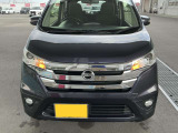 この度は群馬日産自動車ゆうタウンKit-R高前のお車をご覧いただきありがとうございます!