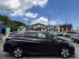 ◆北は北海道から南は沖縄まで、ご購入いただいたお車は全国にご納車が可能です!お電話、メール、動画などでリモートでお車のご案内も可能です!親切、丁寧に対応させて頂きますのでお気軽にご相談ください!