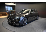 メルセデスの認定中古車「サーティファイドカー」には、最大100項目にも及ぶ点検・整備項目が設定されています