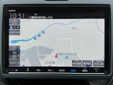 この度は、当店のお車をご覧いただきまして誠にありがとうございます。お気軽にお問い合わせください。