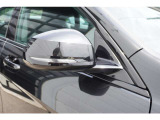 ※車両詳細はBMW Premium Selection 新潟 TEL:025-280-1555へどうぞお気軽にお問い合わせ下さい!!