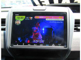 フルセグTV
