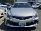 マークX 2.5 250G Fパッケージ 