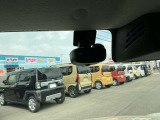 在庫確認などに関しては、お気軽にお問い合わせください。