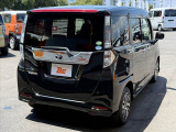気になる車両はすぐにお問合せください★