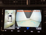 納車前に当社メカニックによる『プロの視点』で、お車を安全かつ安心して気持ち良くお乗り頂くために●エンジンオイル●オイルフィルターを新品に交換して納車します!無料TEL0078-6003-269666