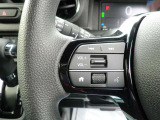 ☆タマ不足によりあなたの愛車をより高く下取りさせていただいております。ぜひ査定させてください。