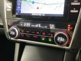 フロント両席にはシートヒーターが付いています!寒い日に便利な装備ですね。