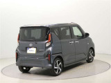 車検、整備、修理などアフターメンテナンスもトヨタカローラ愛知にお任せください。