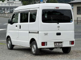 当社では全車ルームクリーニングを施工しご納車。室内だけでなく、エンジンルーム、ドアヒンジ等、隅々まで綺麗に仕上げております!気持ちのいいご納車をお届け致します!