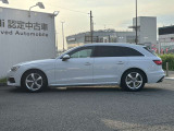 ご納車前に100項目に及ぶ点検整備プラス、全国正規ディーラー対応の1年間・走行距離無制限の認定中古車保証付き! ※一部該当しない車両もございます