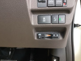 ETC付いてます。ETCが使用可能な道路通行料はキャッシュレスでスマートに走行できます。再セットアップして納車致します。