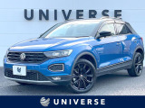 1オーナー 特別仕様車 パークディスタンスコントロール 純正ナビ ETC