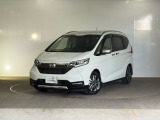 詳細なお問い合せは、ホンダカーズ神奈川西 U-Select 相模原中央まで!