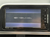 【 内装インテリア 】現車の確認はお電話で在庫のご確認の上、是非ご来店くださいませ!ご来店の難しい方は店舗スタッフがお電話やメールで詳細をお答えさせて頂きます。