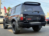 ユーザー買取車/4WD/1ナンバー/サンルーフ/リヤヒーター/シートヒーター/オートエアコン/センターデフロック/アルミ付きスタッドレスタイヤ/Bluetooth接続/ETC/スペアキー/取扱説明書