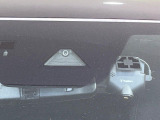 CX-8 2.2 XD プロアクティブ 