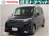 1年間走行距離無制限のロングラン保証付き!更に最長3年間までの延長も可(有料)。総額表示は埼玉県内での諸費用込み価格となります。総額でご検討ください。