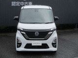 ルークス ハイウェイスターX アーバンクロム プロパイロットエディション 
