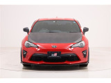 ◇◆GR Garage袋井は国産スポーツカーを中心にトヨタ認定中古車を取り扱う中古車専門店です◆◇ 北海道から沖縄県まで全国販売可能です!別途料金でご自宅まで車両配送も承ります!!