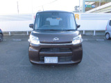 当店の在庫車をご覧頂きありがとうございます!