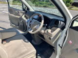 入庫した車両は美装斑がクリーニング☆専用洗剤や機械を使います。 安い!!でも綺麗をモットーに内外装ともに魂を込めて仕上げています