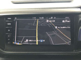 当社の展示車は全車両に車両状態説明書(AIS)を掲示しております。修復歴の有無は勿論、ドア等の外板の交換歴の有無までも表示☆口頭説明では無く書面にて分かり易く表記案内させて頂いております!