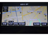 トヨタ純正ナビ「NSZN-W64T」  使いやすいナビがお出掛けをサポートしてくれます!