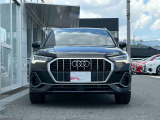 アウディQ3の車幅は、184センチは、ほとんどのマンションの立体駐車場にも駐車可能です。全高も161センチとなっており天井の低い駐車場にも対応します。