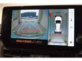 ご紹介中の車両は当社自社HPにも掲載中です!詳しい仕様・装備についても記載されています!詳しくは【BUBU】で検索!アクセスをお待ちしております!