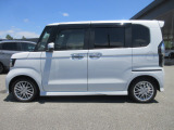 人気車種ですので、ご検討中の方はお早目に!!早いもの勝ちですよー♪