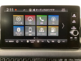 当店での販売車両は、車検整備はもちろん、車検残ありの車両でも点検整備をしっかり終わらせてからお客様へ引き渡し致しますので、安心してご購入いただけます♪