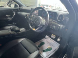 ご覧いただきありがとうございます!車両販売以外でも一般整備や板金など幅広く行っておりますのでお車の事でお悩みの際はお気軽にお問合せ下さい!