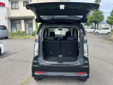 自社整備工場を完備しておりますので、整備・車検・修理などアフターサービスもお任せ下さい。お客様が充実したカーライフをおくれるよう全力でサポートいたします。