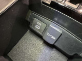シガーソケット用の充電器が使用可能です!