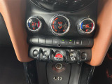 ◆全国納車可能です。納車方法及び費用につきましては、お気軽にコーディネーターまでご相談ください。遠方のご納車の際も我々がしっかりサポートさせて頂きます。お気軽にスタッフまでご相談下さい。