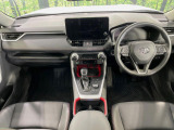 RAV4 2.0 アドベンチャー オフロードパッケージ II 4WD 