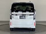 整備の際は、保証の付いたHONDA純正部品を使用いたしますので、ご安心下さい。