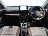 『まるごとクリーニング』施工済みで、キレイ・清潔な車となっております。