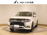 お問い合わせはお気軽に☆スタッフ一同、お待ちしております!